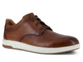 Florsheim Work Men's Crossover Work ST