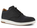 Florsheim Work Men's Crossover Work ST
