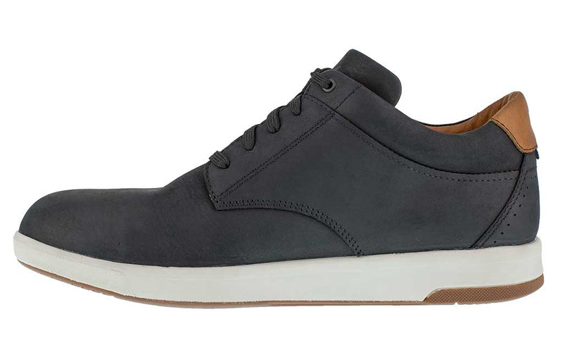 Florsheim Work Men's Crossover Work ST