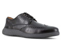 Florsheim Work Men's Flair Work ST