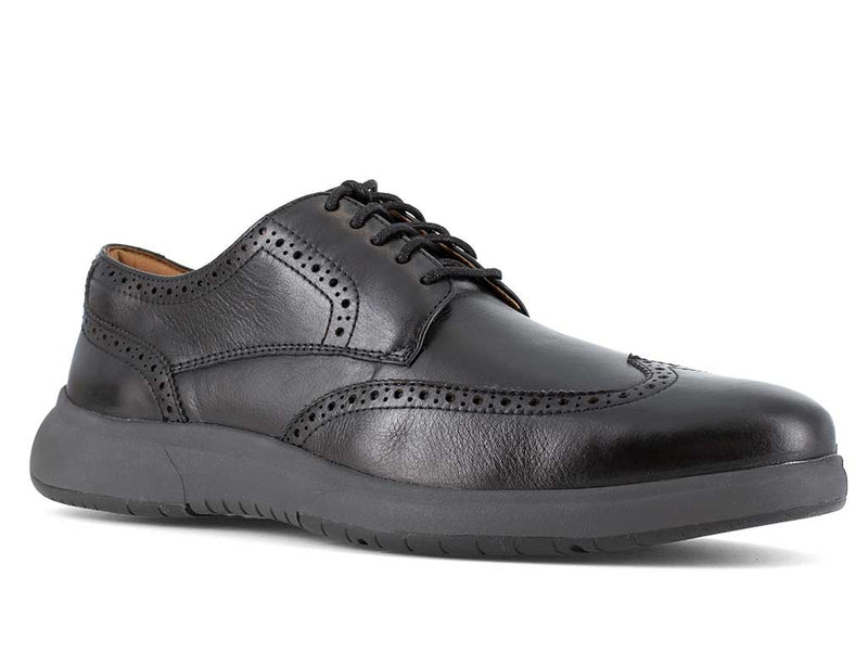 Florsheim Work Men's Flair Work ST