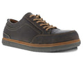 Florsheim Work Men's Gridley ST
