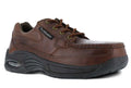 Florsheim Work Men's Polaris CT