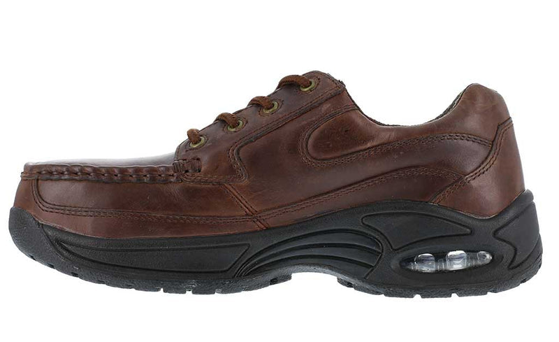 Florsheim Work Men's Polaris CT