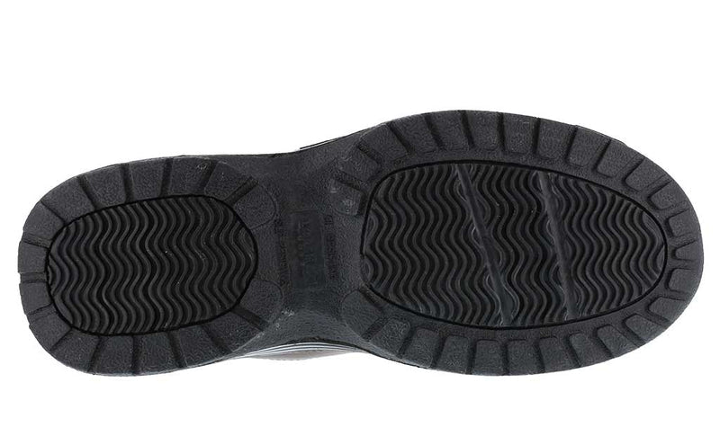 Florsheim Work Men's Polaris CT