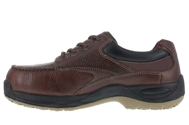 Florsheim Work Men's Rambler Creek CT