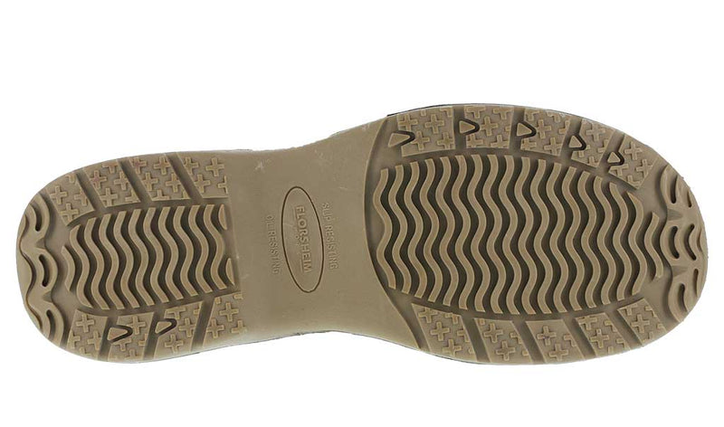Florsheim Work Men's Rambler Creek CT