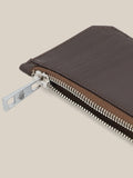 Forest Card Holder - US - Espiritu