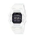 G-SHOCK GDB500-7 WATCH