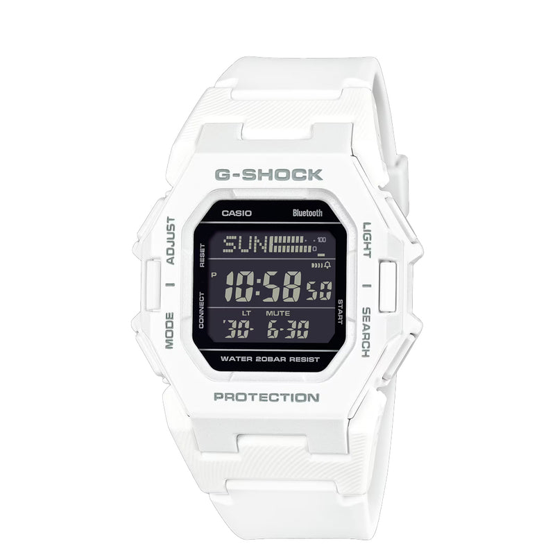 G-SHOCK GDB500-7 WATCH
