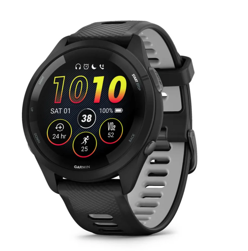 Garmin Forerunner® 265