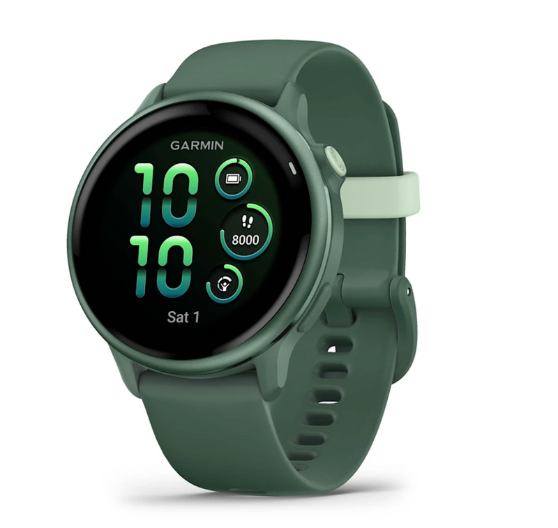 Garmin Vivoactive 6