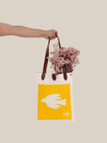 Gaviota Tote bag - Espiritu