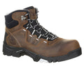 Georgia Boot Men's 5 Inch Composite Toe Waterproof Amplitude Boot