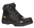 Georgia Boot Men's 6 Inch Composite Toe Waterproof Amplitude Boot