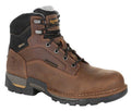 Georgia Boot Men's 6 Inch Waterproof Eagle One Boot