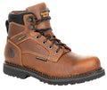 Georgia Giant Men's 6 Inch Waterproof Revamp Boot