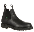 Georgia Giant Men's Waterproof High Romeo Boot