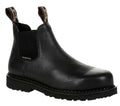 Georgia Giant Men's Waterproof Revamp Chelsea Boot