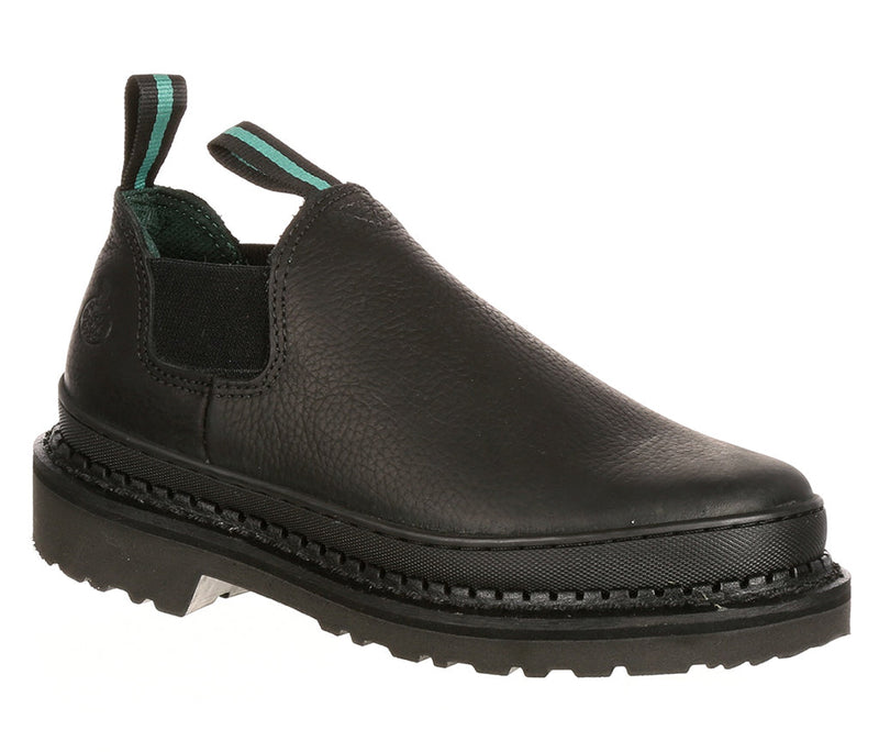 Georgia Giant Women's Romeo Boot