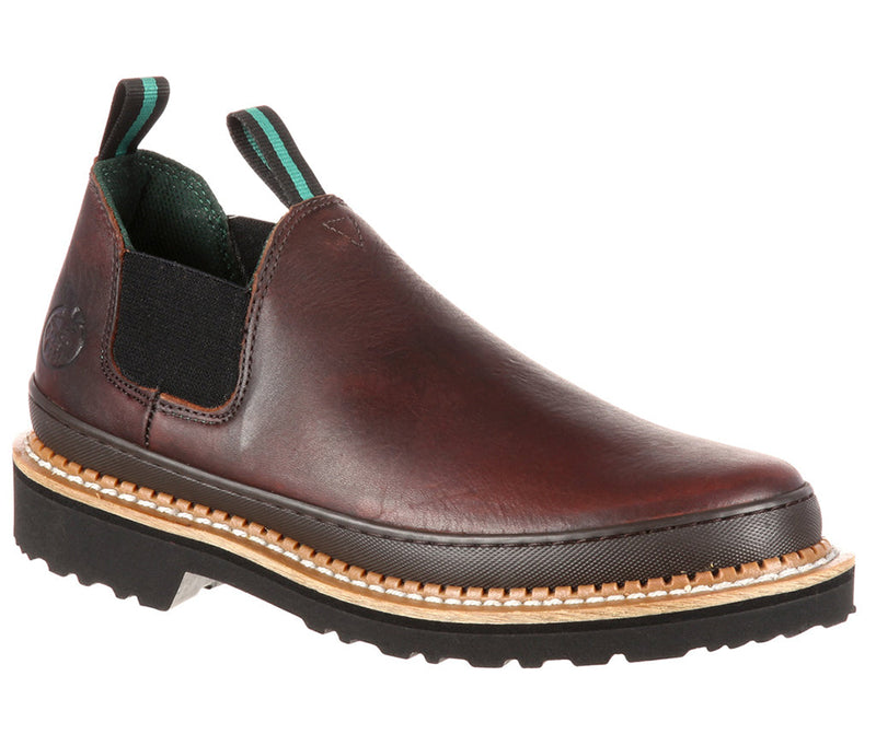 Georgia Giant Women's Romeo Boot