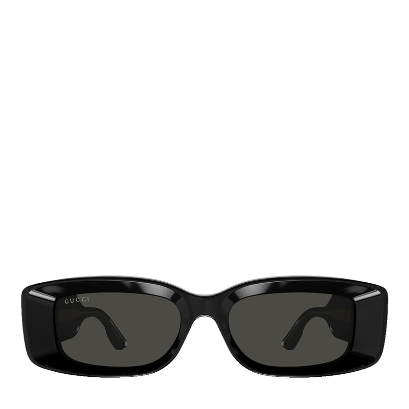 GG1528S-001 WOMEN'S SUNGLASSES