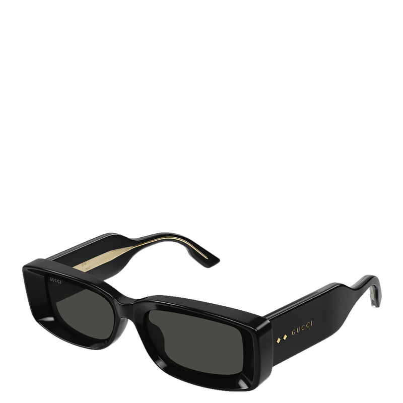 GG1528S-001 WOMEN'S SUNGLASSES