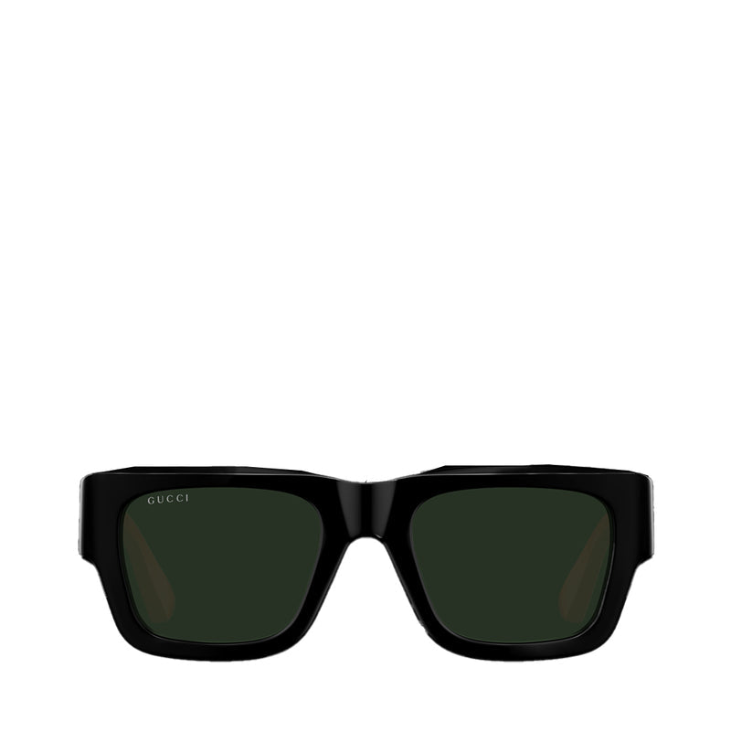 GG1668S-003 MENS'S SUNGLASSES