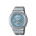 GM-2110D-2ACR WATCH