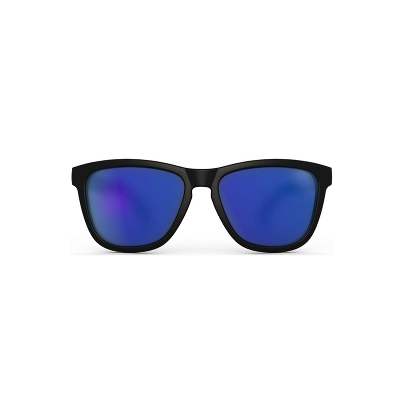 Goodr Mick and Keith's Midnight Ramble Sunglasses