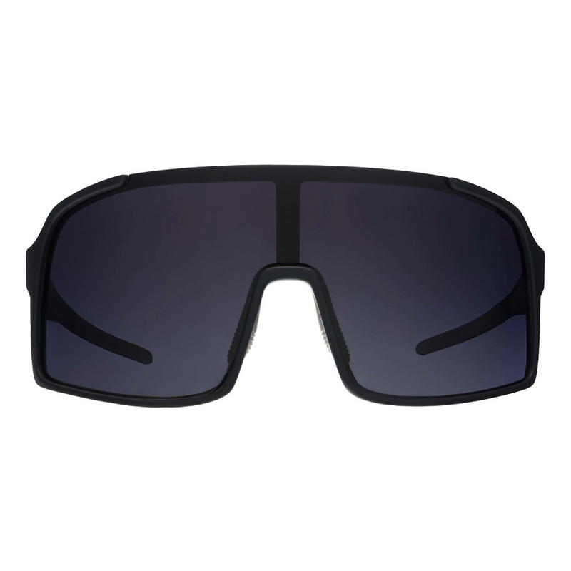 Goodr My Sweat Has an Octane Rating Sunglasses