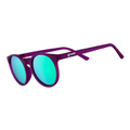 Goodr Thanks, They're Vintage Sunglasses