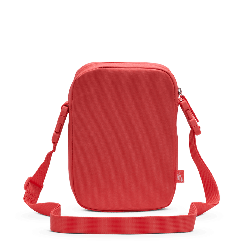 Nike Heritage Crossbody Bag (4L) "Unisex"