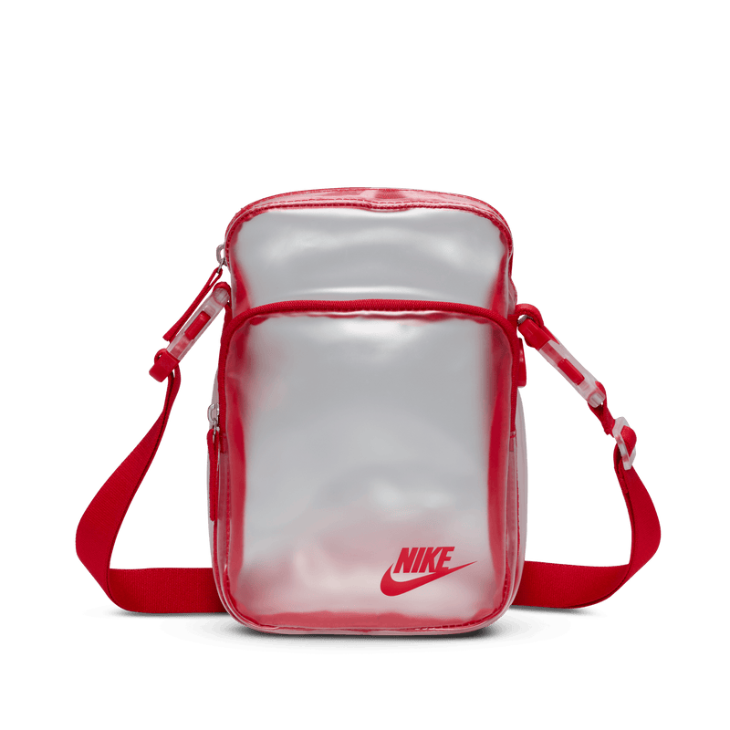 Nike Heritage Crystal Crossbody Bag "Unisex"