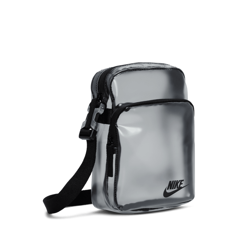 Nike Heritage Crystal Crossbody Bag "Unisex"