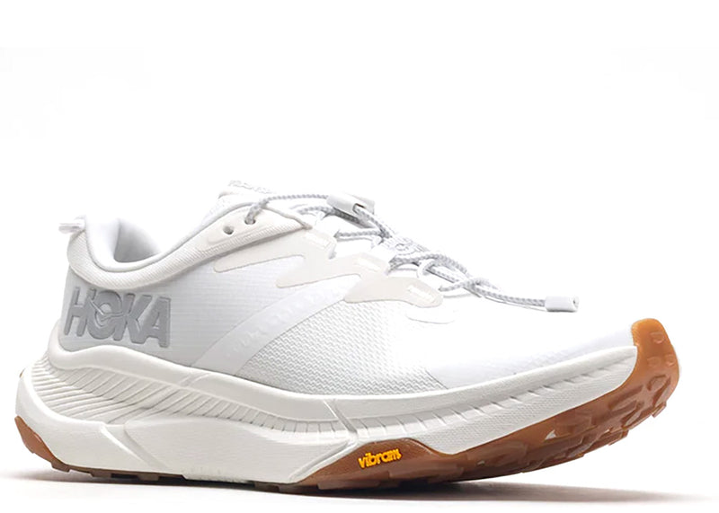 HOKA Women's Transport Sneakers
