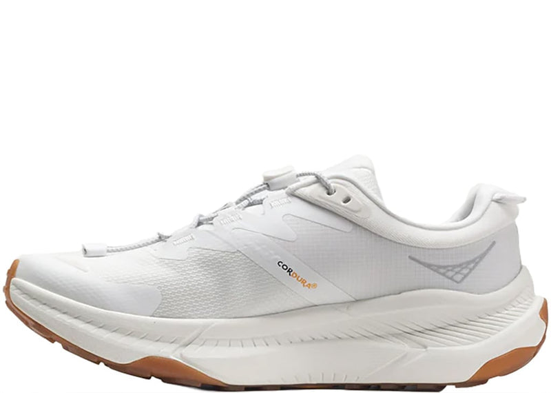 HOKA Women's Transport Sneakers