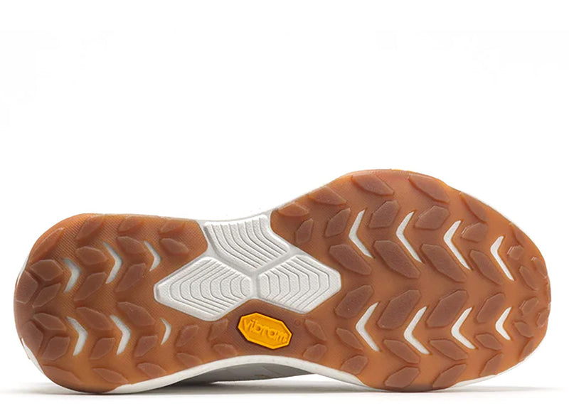 HOKA Women's Transport Sneakers