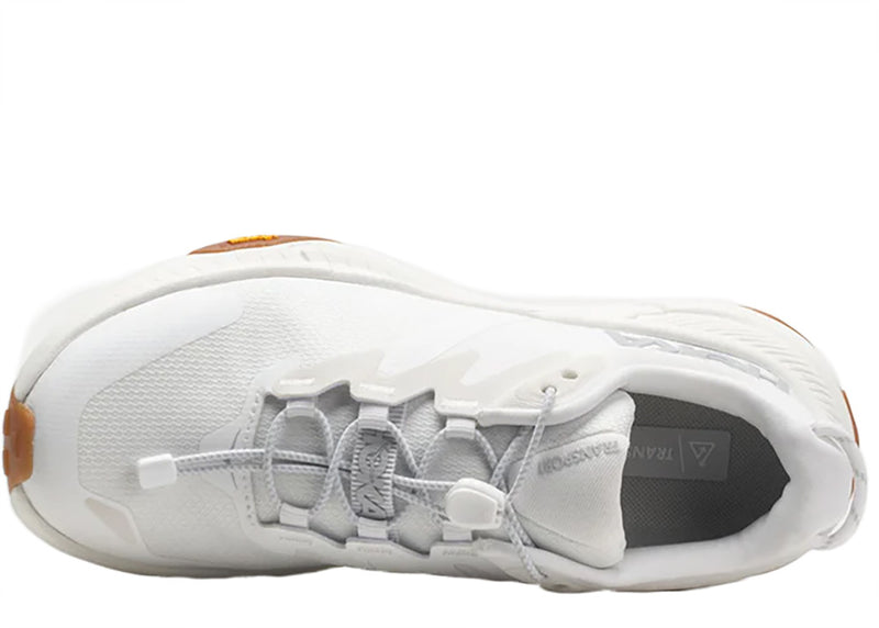 HOKA Women's Transport Sneakers