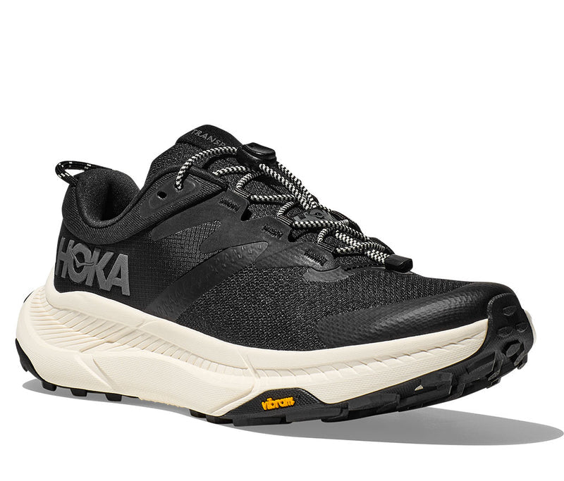 HOKA Women's Transport Sneakers