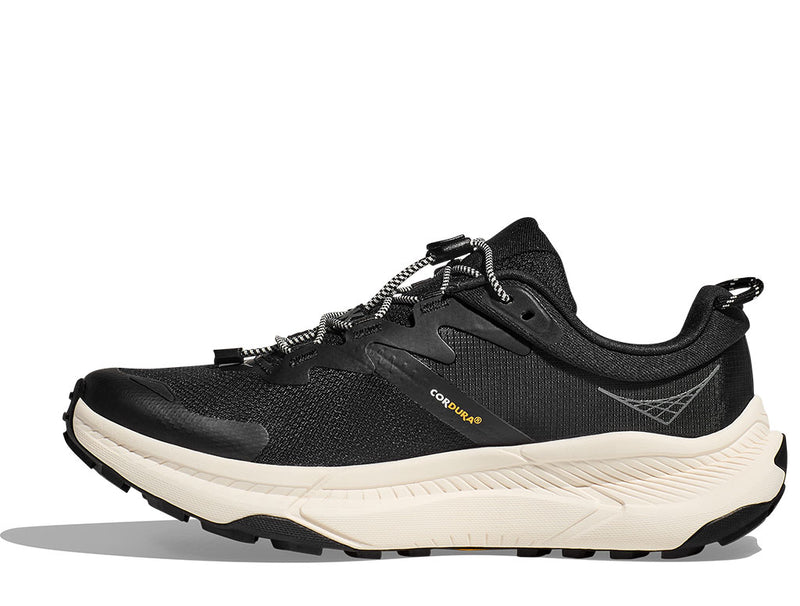 HOKA Women's Transport Sneakers