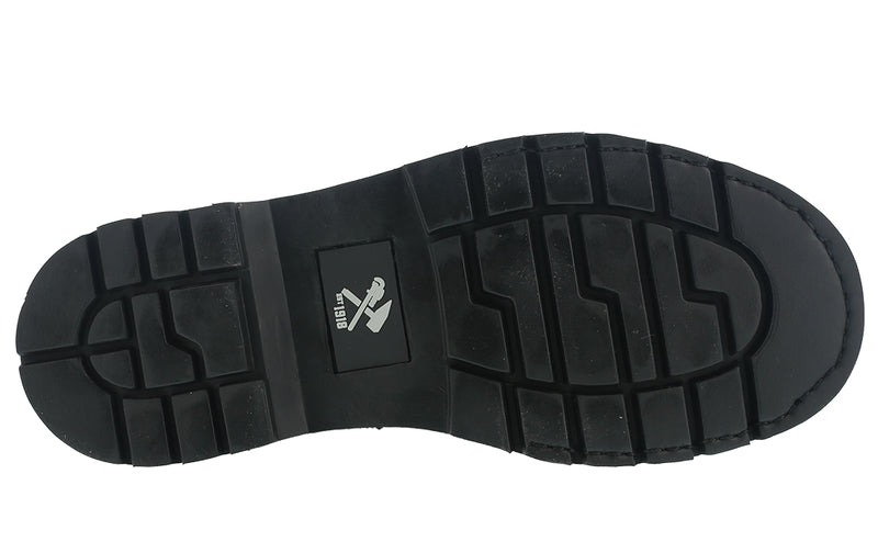Iron Age Men's 6 Inch Dozer Steel Toe Flex-Met Work Boot