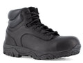 Iron Age Men's 6 Inch Trencher Composite Toe Work Boot