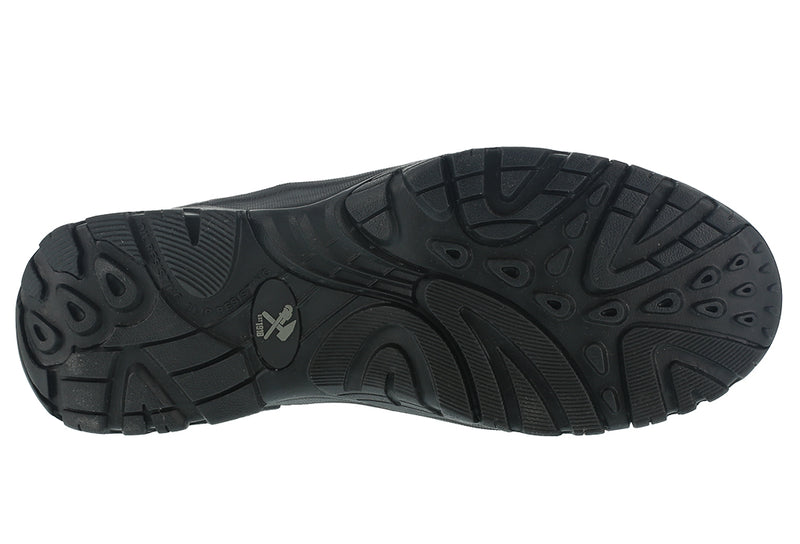 Iron Age Men's 6 Inch Trencher Composite Toe Work Boot