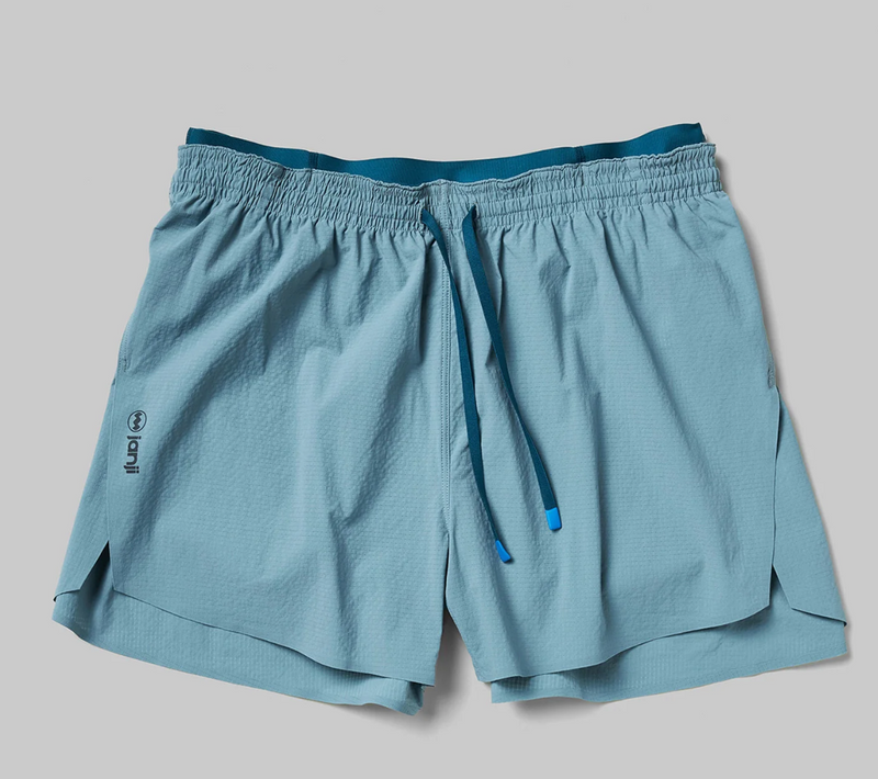 Janji Women's 3" Multi Short