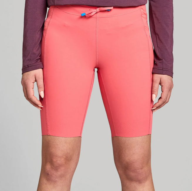 Janji Women's 9' Trail Half Tight