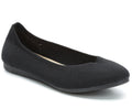 Jellypop Women's Apex Ballet Flats