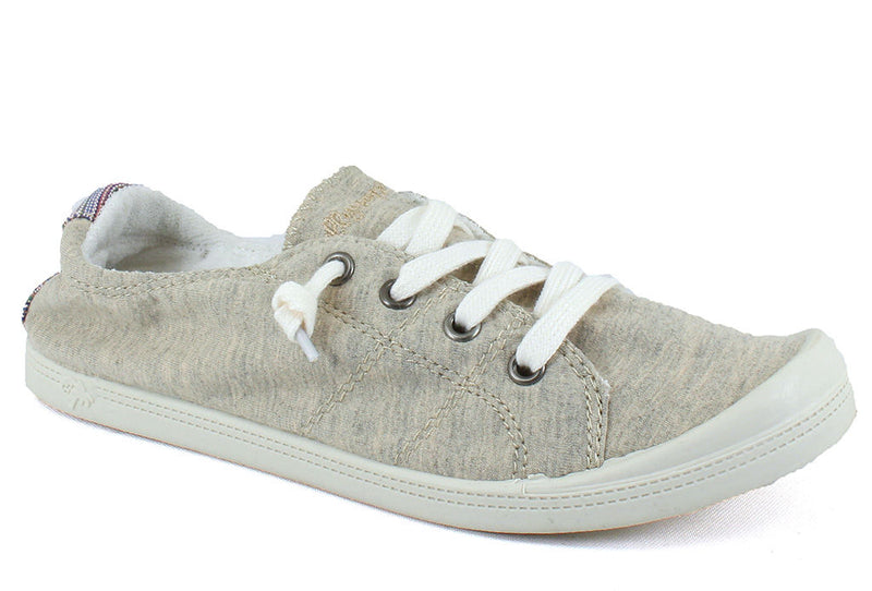 Jellypop Women's Dallas