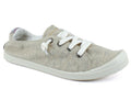 Jellypop Women's Dallas