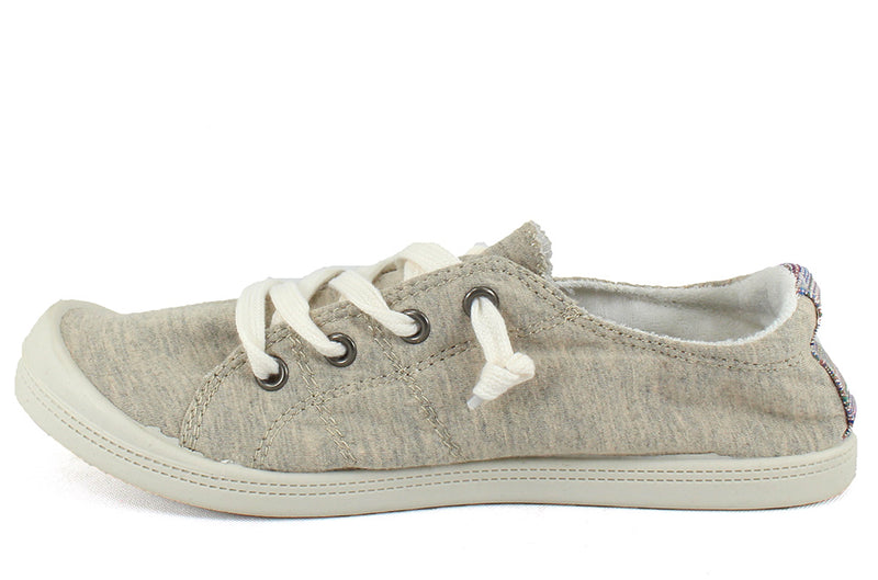 Jellypop Women's Dallas